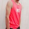 Adnan Malik