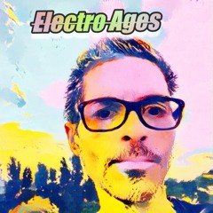 Electro - Ages