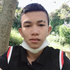 samnhỏ