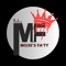 DJ MiSse's Fa'ty
