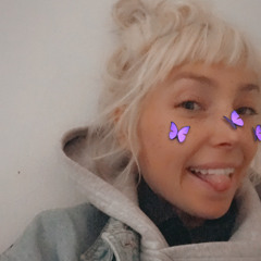 STINKY