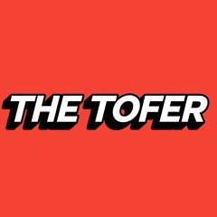 TheTofer