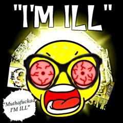 DJ IM ILL