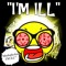 DJ IM ILL