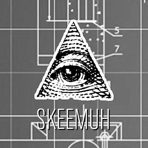 SKEEMUH’s avatar