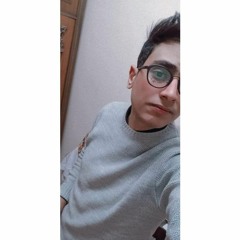 kareem mousa