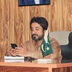 Baba Jan