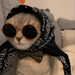 1423 هـ