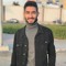 Abdullah Allam