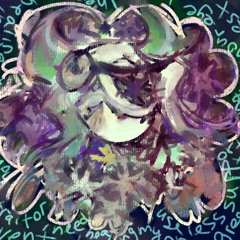 frospitality ◇