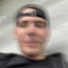 malkopolo