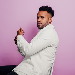 ChadSaaiman