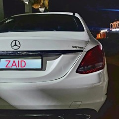 Z.I.M