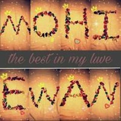 Mostafa Abdo Said