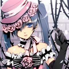 Saki (UPDATED BIO FOR MY FRIENDS LIST💞)