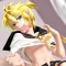 Len