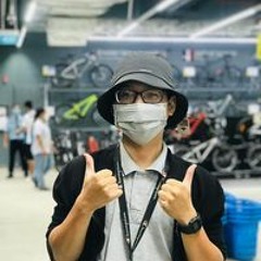 Pm Triết Trần