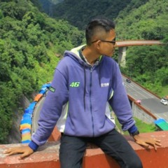 Surya Darma Rahardjo