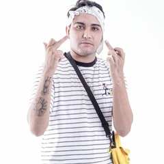 100Nota$