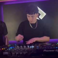 JLZ.DNB