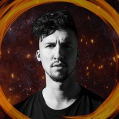Maxime Meex