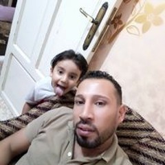 احمد الحناوى