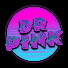 Dr Pink