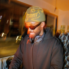 MUZIISWAKS