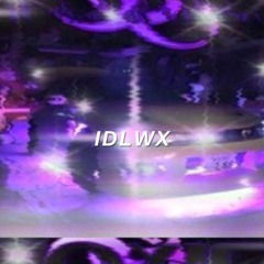 IDLWX