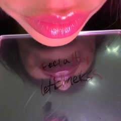 Letmekiss