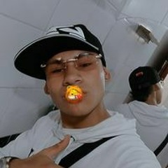 スティーブン スティーブン