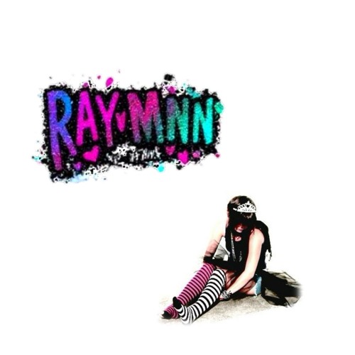 Stream Rayminn music | Listen to songs, albums, playlists for free on ...