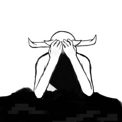 Wₕₐₜ ᵢₛ wᵣₒₙg wᵢₜₕ ₘₑ