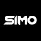 DJ Simo
