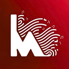 Mixademy