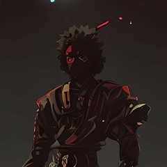 Brazilian Ganja records