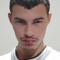 guilherme