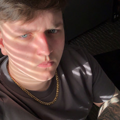 ard bastard