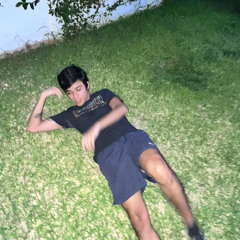 Freddysk8