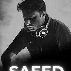 🇩‌🇯‌ 🇸‌🇦‌🇪‌🇪‌🇩‌