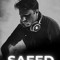 DJ S A E E D🇵🇰