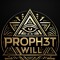 Proph3t Will