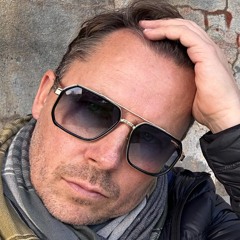 Dj - Deep - Throat - Progressive - Journey - 03 - 2022