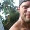 Dennis Zorn