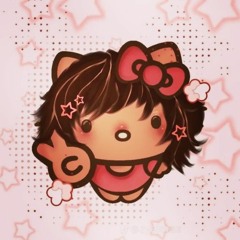 ☆°○Shorty○°☆