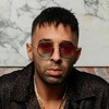 Naps avatar