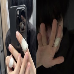crueltorturexxx