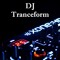 DJ Tranceform