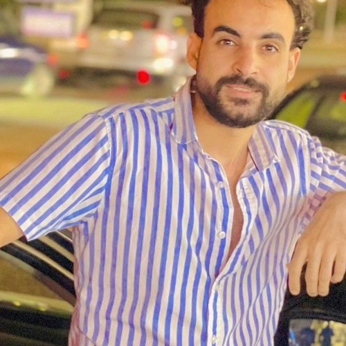 Ahmed’s avatar