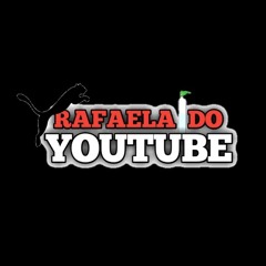 Rafaela Braba do YouTube